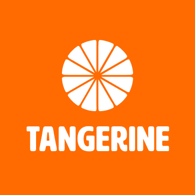 Tangerine