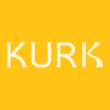Kurk