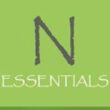 N Essentials