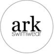 Ark Swimwear AU