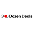 Dozen Deals