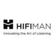 Hifiman