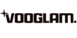 Vooglam