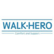 Walk Hero