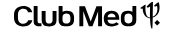 Club Med UK