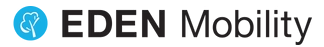 Eden Mobility