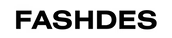 Fashdes