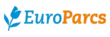 euro parcs