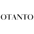 otanto