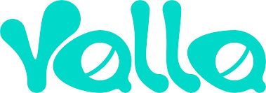 Yalla Yalla IT