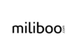 Miliboo