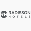 Radisson Hotels IT
