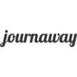Journaway DE