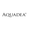 Aquadea
