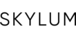 SKYLUM